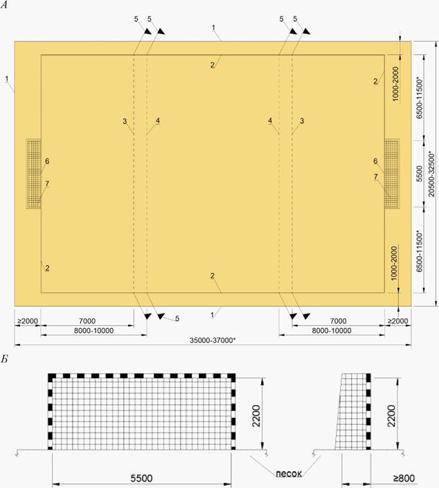 image045.jpg image045.jpg