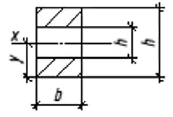 image120.jpg image120.jpg