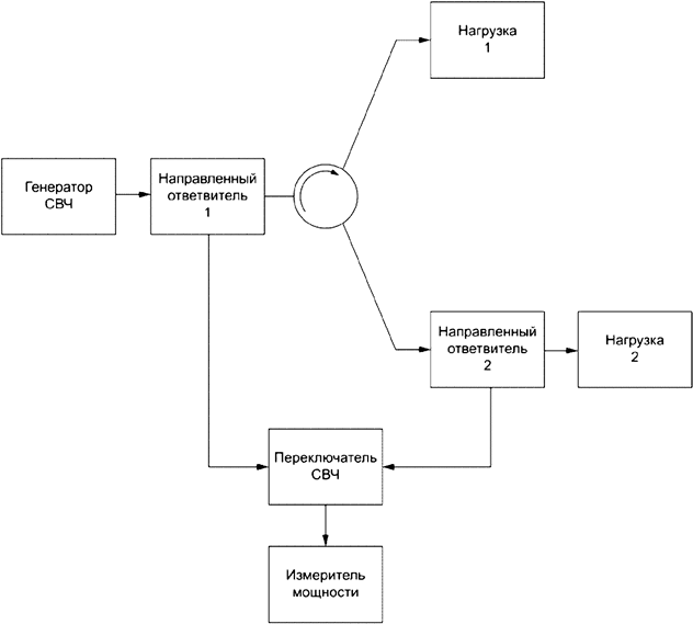 image001.png image001.png