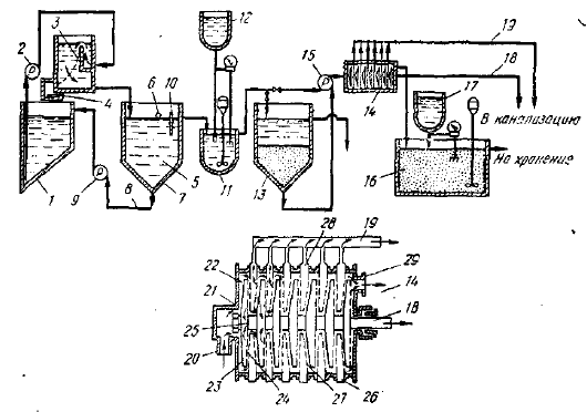 image018.gif image018.gif