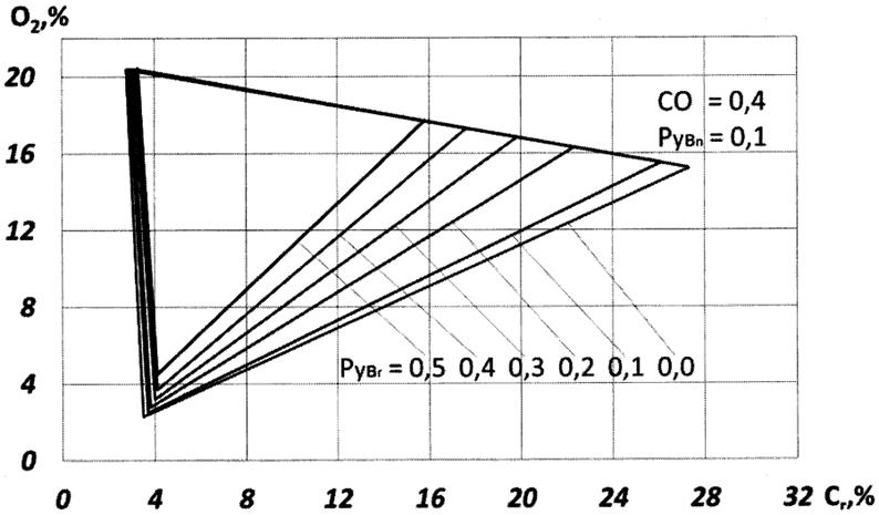 image054.jpg image054.jpg