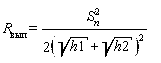 image040.gif