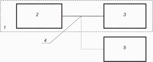 image017.jpg image017.jpg