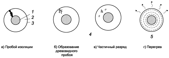 image0slu1.png image0slu1.png