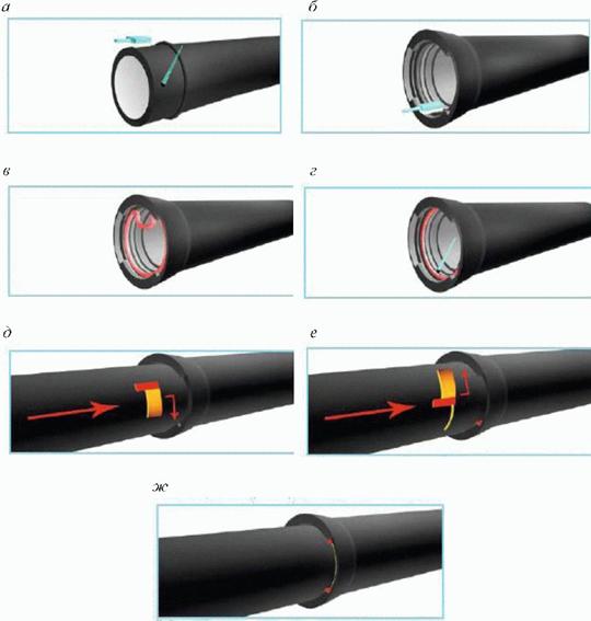 image031.jpg image031.jpg