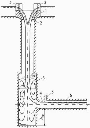 image055.jpg image055.jpg