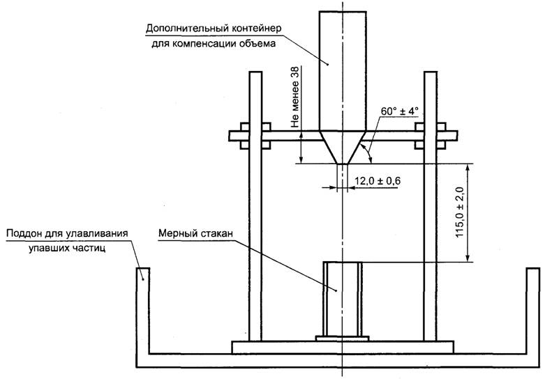 image002.jpg image002.jpg