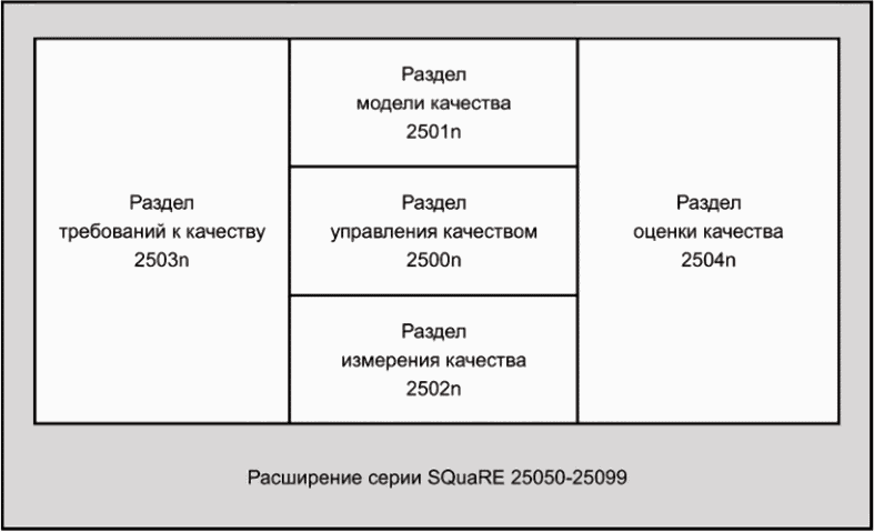 image003.png image003.png