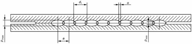 image016.jpg image016.jpg