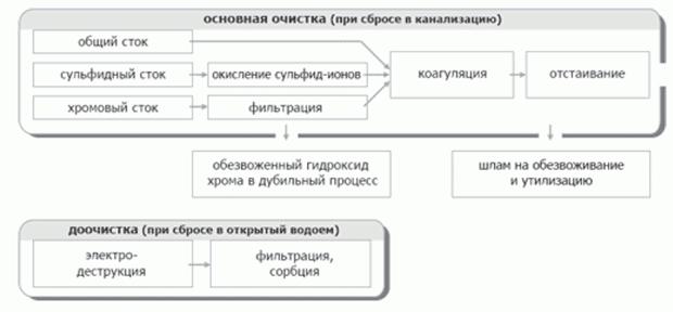 image019.jpg image019.jpg