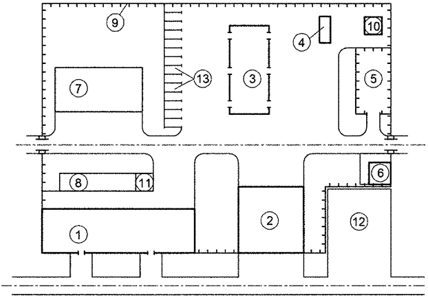 image001.png image001.png