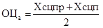 image003.png