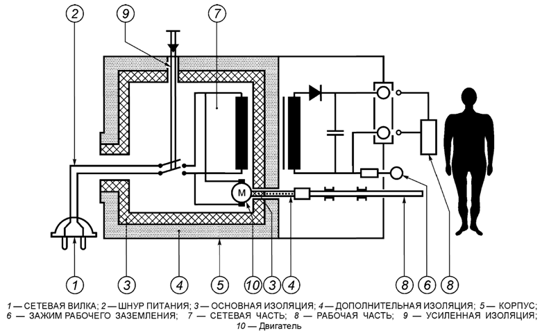 image004.gif image004.gif