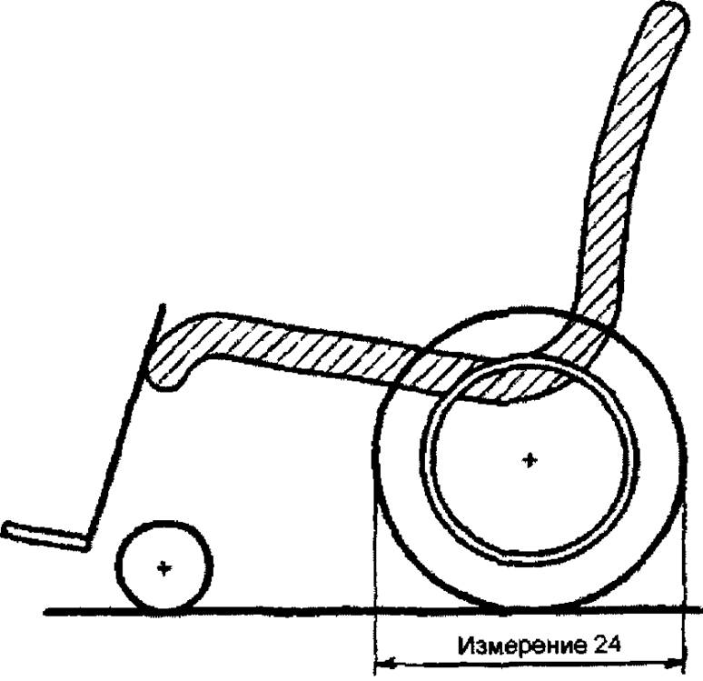 image047.jpg image047.jpg