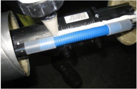 image052.jpg image052.jpg