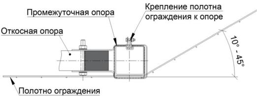 image076.jpg image076.jpg