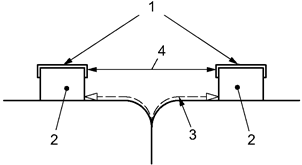 image0dno2.png image0dno2.png