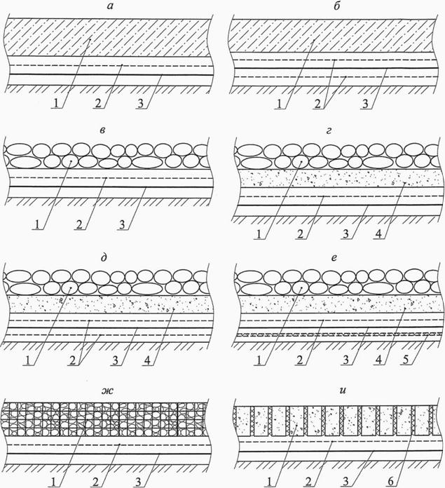 image130.jpg image130.jpg