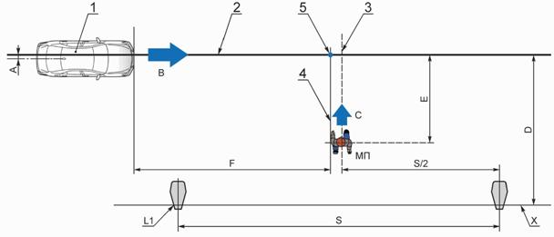 image010.jpg image010.jpg