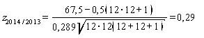image110.gif