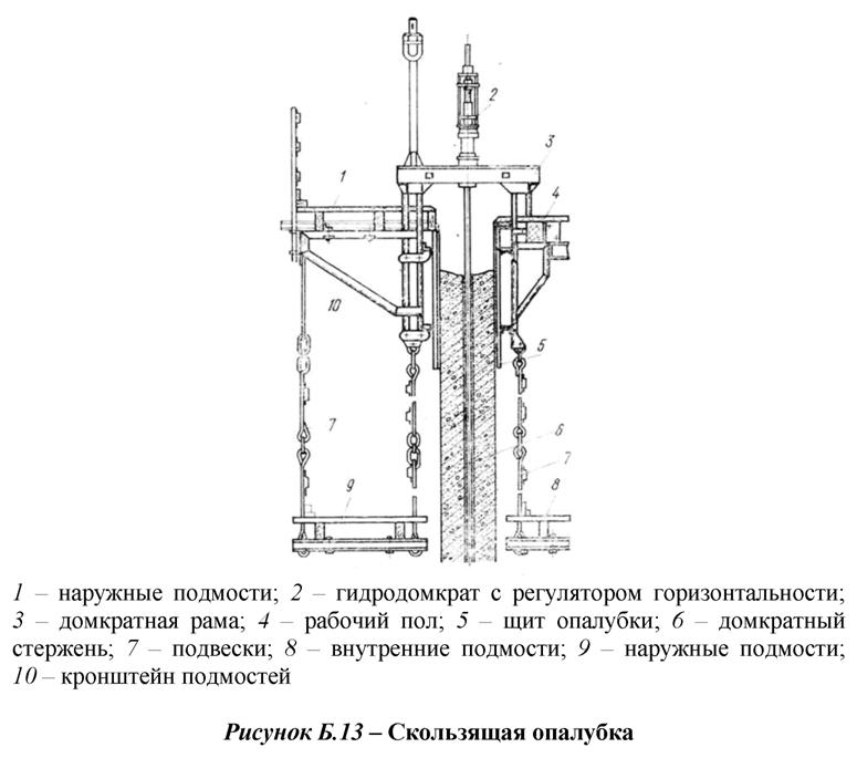 image111.jpg image111.jpg