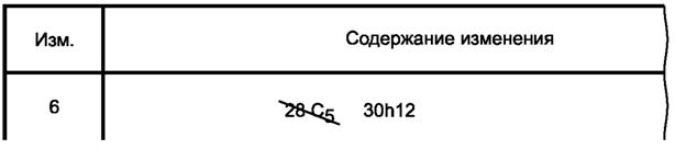 image013.jpg image013.jpg