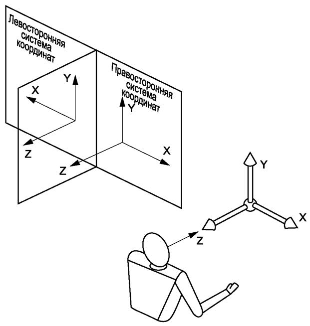 image001.jpg image001.jpg