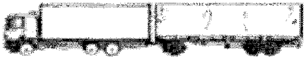 image020.gif