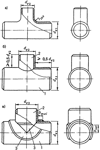 image023.png image023.png