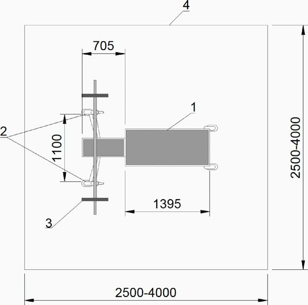image042.jpg image042.jpg