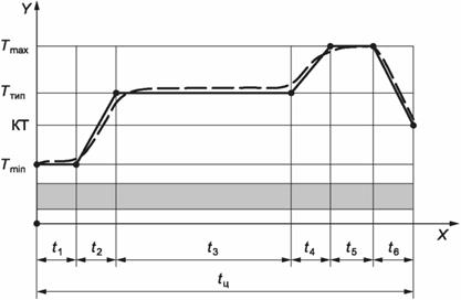 image027.jpg image027.jpg