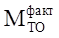 image008.png