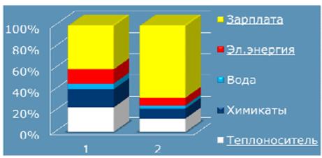 image050.jpg image050.jpg