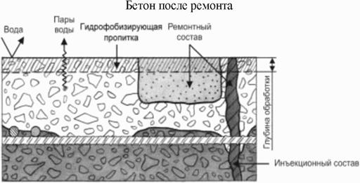 image085.jpg image085.jpg