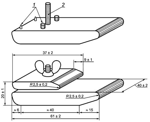 image001.jpg image001.jpg