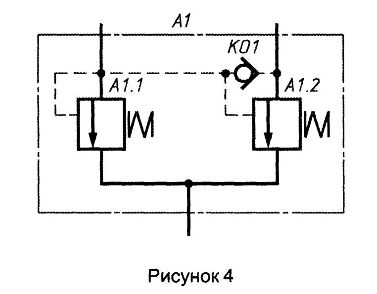image004.jpg image004.jpg