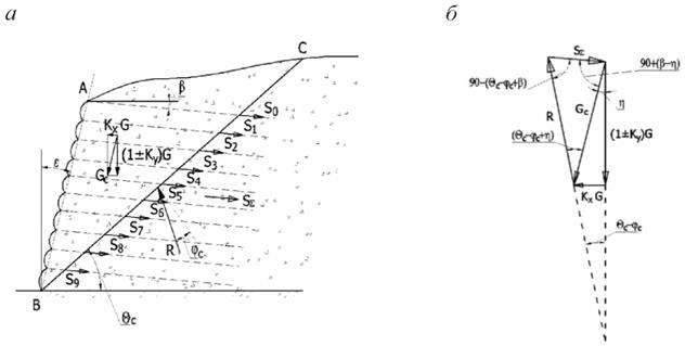 image062.jpg image062.jpg