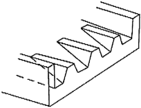 image077.png image077.png