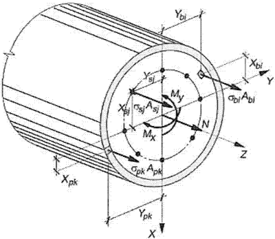 image113.png image113.png