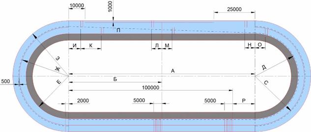 image009.jpg image009.jpg