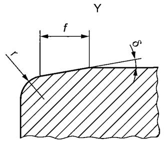 image010.jpg image010.jpg