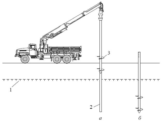 image003.jpg image003.jpg