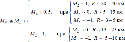 imasqwkj1.gif imasqwkj1.gif