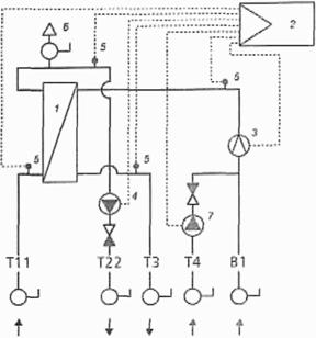 image023.jpg image023.jpg