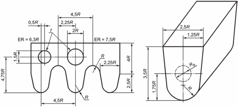 image008.jpg image008.jpg