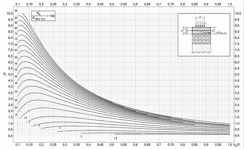 image040.jpg image040.jpg