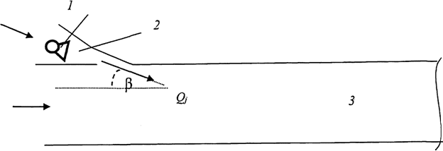 image001.gif image001.gif