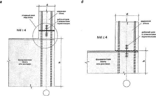 image011.png image011.png