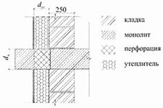 image055.jpg image055.jpg