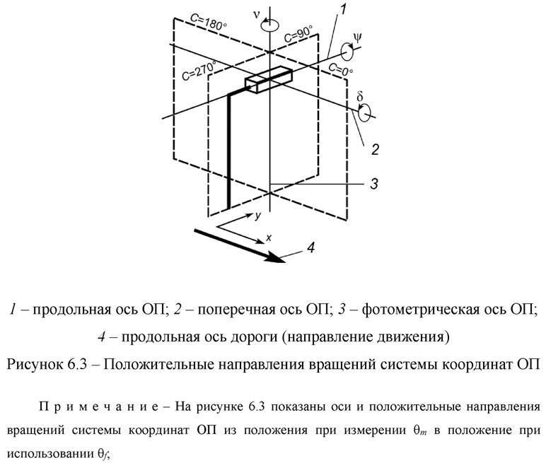 image005.jpg image005.jpg